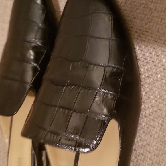 Mk slides - Picture 2 of 9